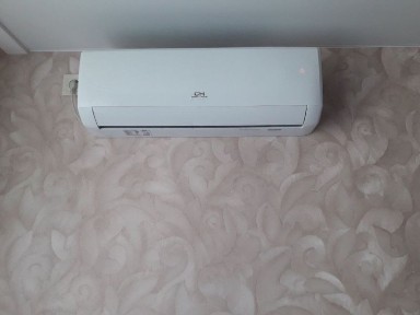 Аренда 1-комнатной квартиры 40 м², Героев Сталинграда ул.