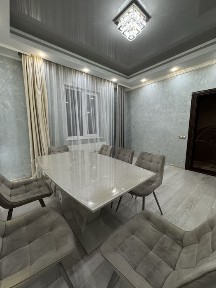 Оренда частини будинку з окремим входом