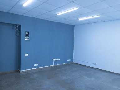 Харківська область, Харків, Холодногірський