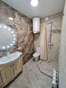 Харківська область, Харків, Шевченківський