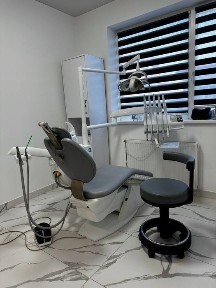 Оренда кабінету в центрі Мукачева