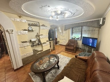 Закарпатська область, Мукачево