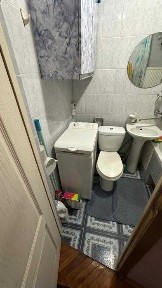 Закарпатська область, Ужгород