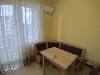 Здається 1- но кімн. квартира по вул. Єнківська