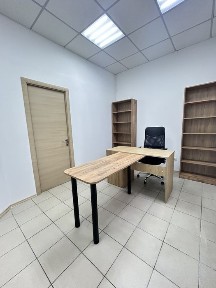 Київська область, Київ, Дніпровський