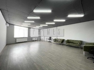 Київська область, Київ, Солом'янський