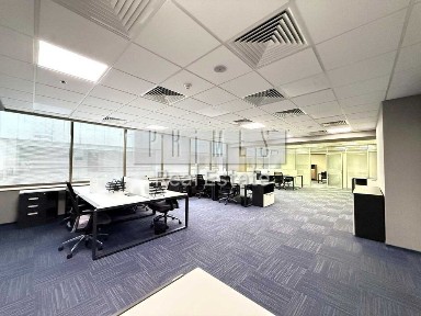 Київська область, Київ, Шевченківський