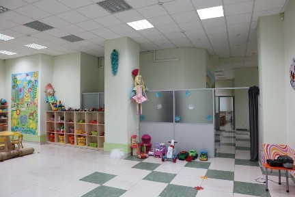 Київська область, Київ, Дніпровський