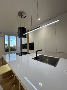 Івано-Франківська область, Івано-Франківськ