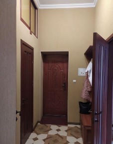 Івано-Франківська область, Івано-Франківськ