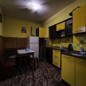 Здам в оренду двокімнатну квартиру біля ТЦ Велмарт