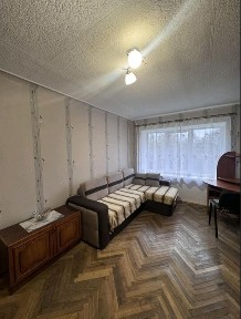 Івано-Франківська область, Івано-Франківськ