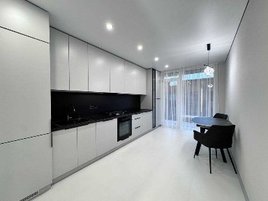 Івано-Франківська область, Івано-Франківськ