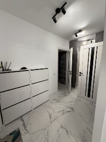 Оренда 1-кімнатної в ЖК Містечко Центральне, вул. Височана