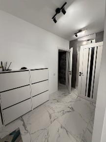 Оренда 1-кімнатної в ЖК Містечко Центральне, вул. Височана