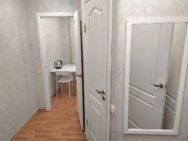 Центр, 1 комн квартира