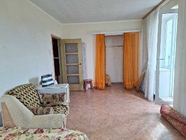 Здам 1 кім квартиру район Медколеджа