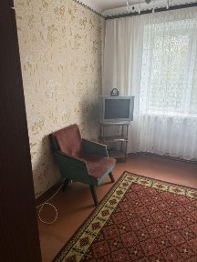 Кіровоградська область, Кропивницький, Подільський