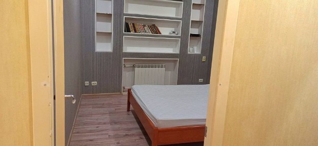 Кіровоградська область, Кропивницький, Подільський