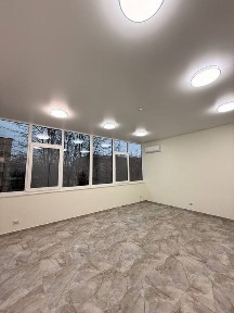 Оренда приміщення БЦ Лакшері