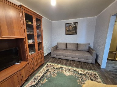 Днепр, Гагарина просп., 74