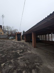 Будинок біля озера - ідеально для великої родини або компанії