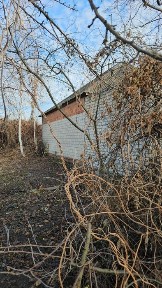 Продам дом с участком, Пересечная, Двуречный. кут