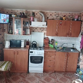 Продам дом Люботинское направление