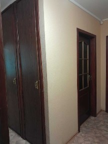 Здам 1 кім. квартиру вул. Миру