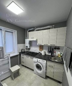 Зигіна 2к 15000+к