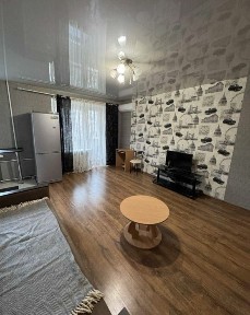 Реальная 3-ка Центр, Научная, Проспект Науки 19