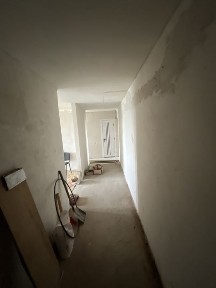 3-х кімнатна квартира. БЕЗ КОМІСІЇ. Піщаний масив. ТЕРМІНОВО!