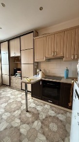 Київська область, Ірпінь