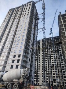 Київська область, Київ, Голосіївський