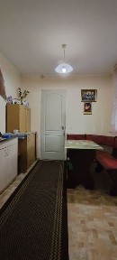 Кіровоградська область, Кропивницький, Фортечний