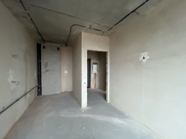 Київська область, Святопетрівське