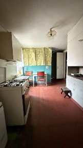 Продам будинок р-н Борщнянський шлях