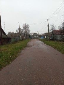 Продам будинок в с. Чемер