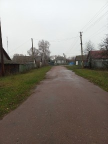 Продам будинок в с. Чемер