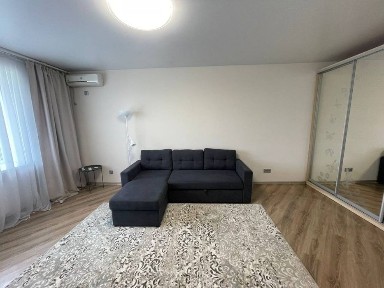 Київська область, Ірпінь