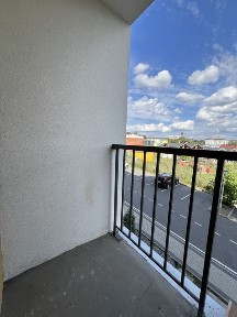 Готова квартира! Газ! Сертифікат, єомеля ВПО, податки 2%