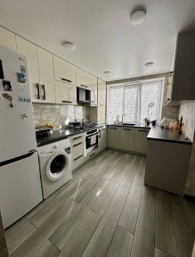 Продається будинок 90 кв. м