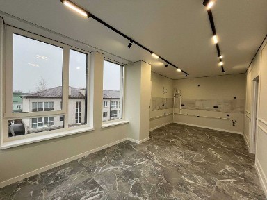 3-кімнатна квартира біля Києва-7км | Новий ремонт|Є оселя| Без комісії