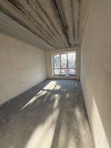 Київська область, Ірпінь