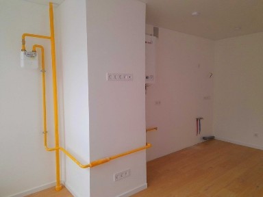 Продам 1-кімнатну квартиру 46м2 з ремонтом| ЖК Євромісто| БЕЗ КОМІСІЇ!