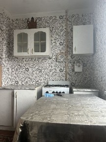 Продам однокімнатну на Водопійній. Чудове планування, є ліфт