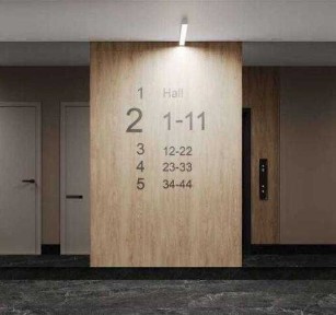 Київська область, Ірпінь