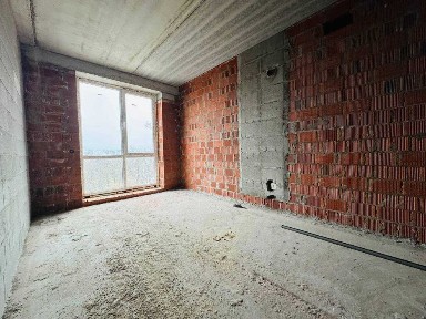 Київська область, Ірпінь