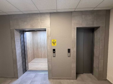 Продам 2к - 59 м2 у ЖК <a href='/newbuilding/6530/view/zk-grand-burze'>Гранд Бурже</a>