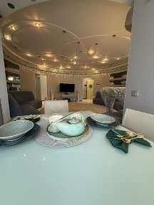 Київська область, Київ, Голосіївський